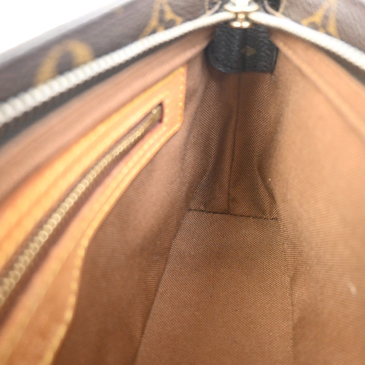 Image 14