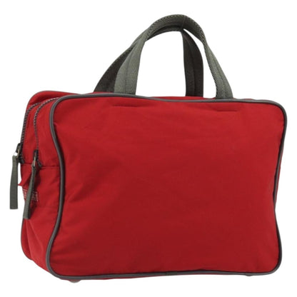 Prada Sport Nylon Product Image