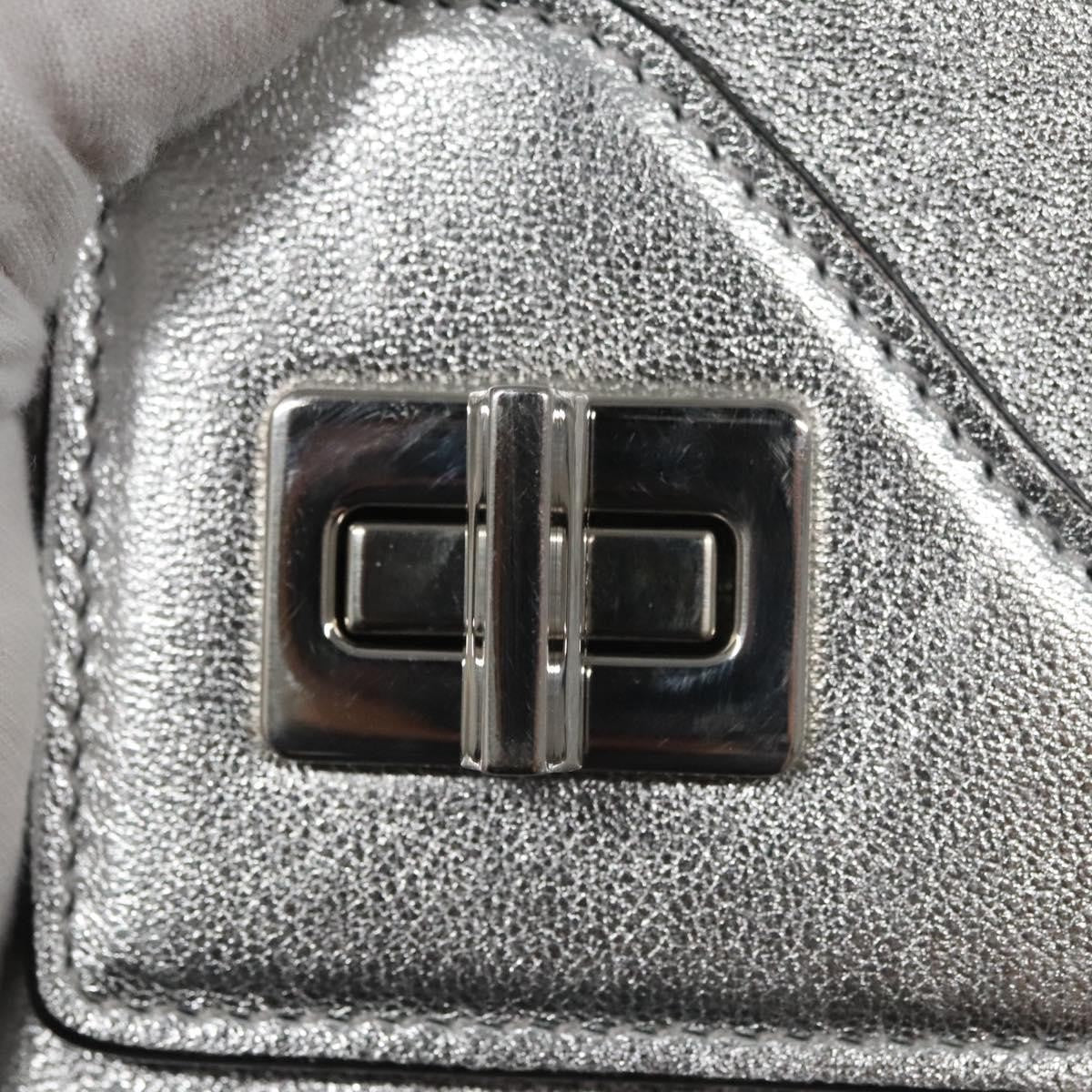 Image 20