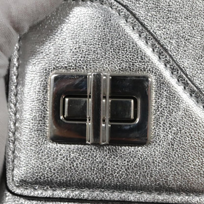 Image 20