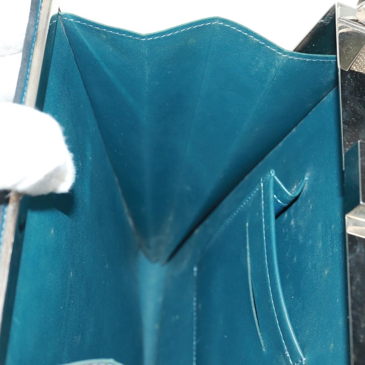 Image 22