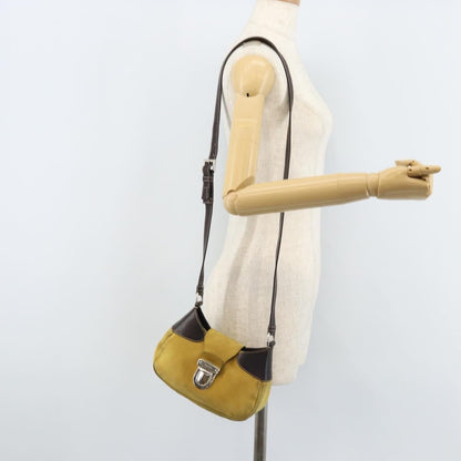 Image 23