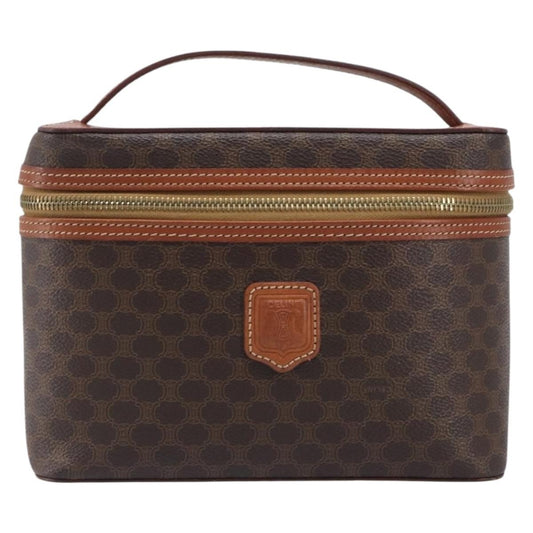 Celine Macadam Vanity Canvas Product Image