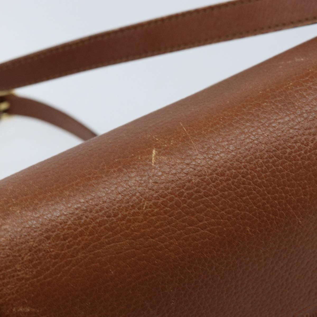 Image 17