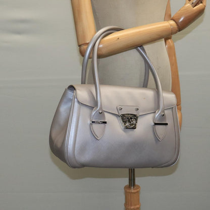 Image 17