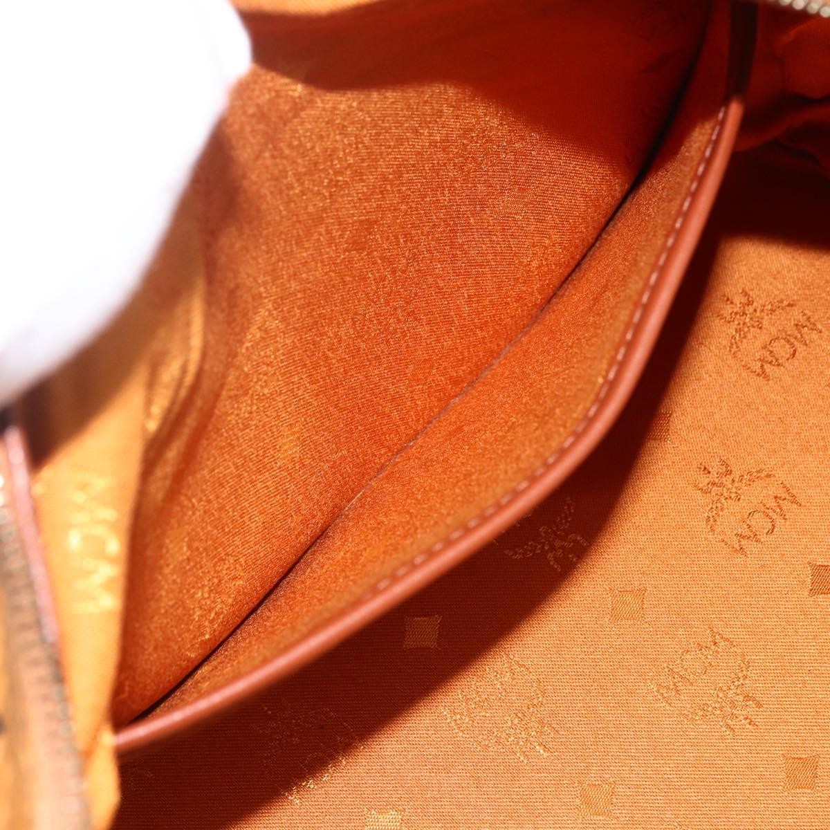 Image 21