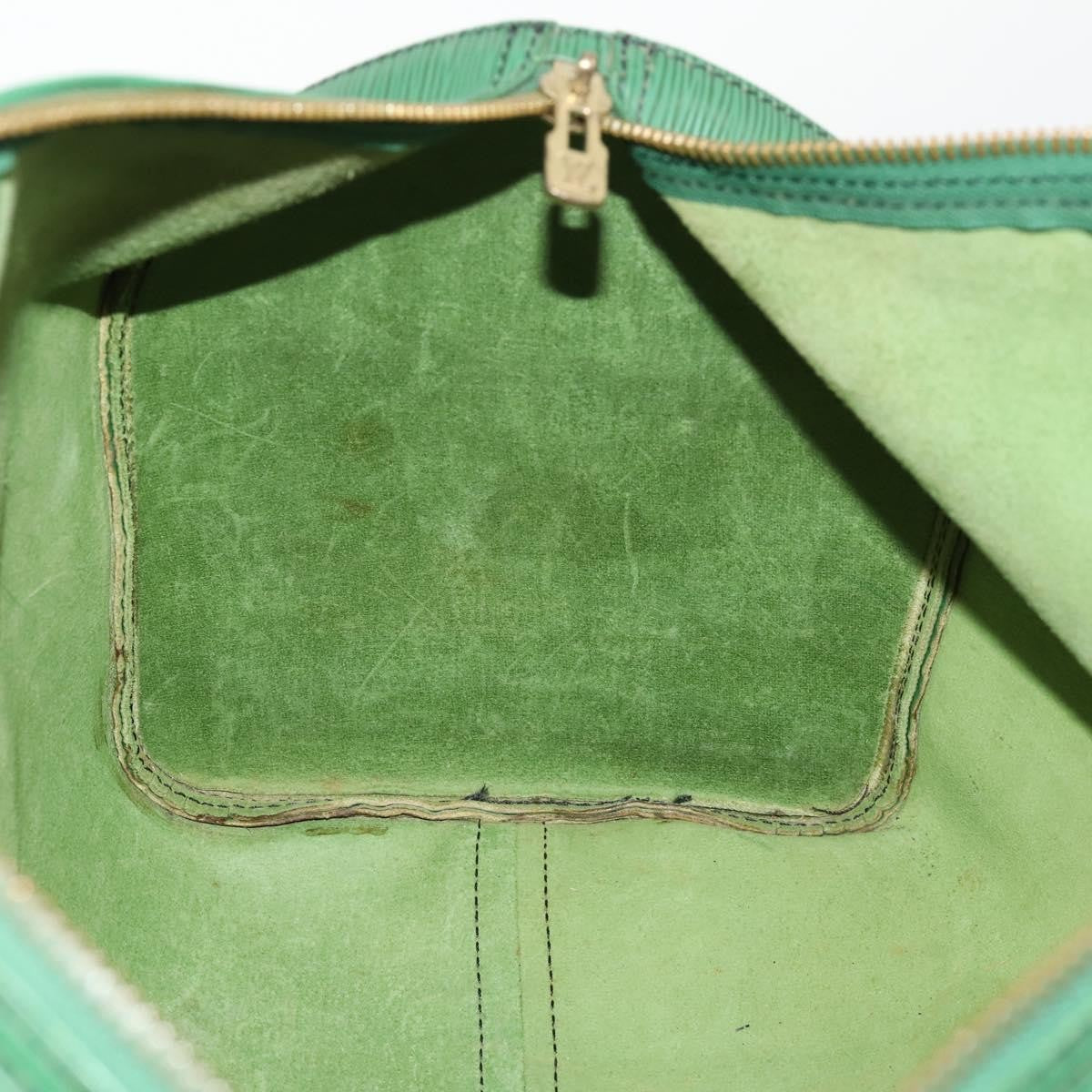 Image 21