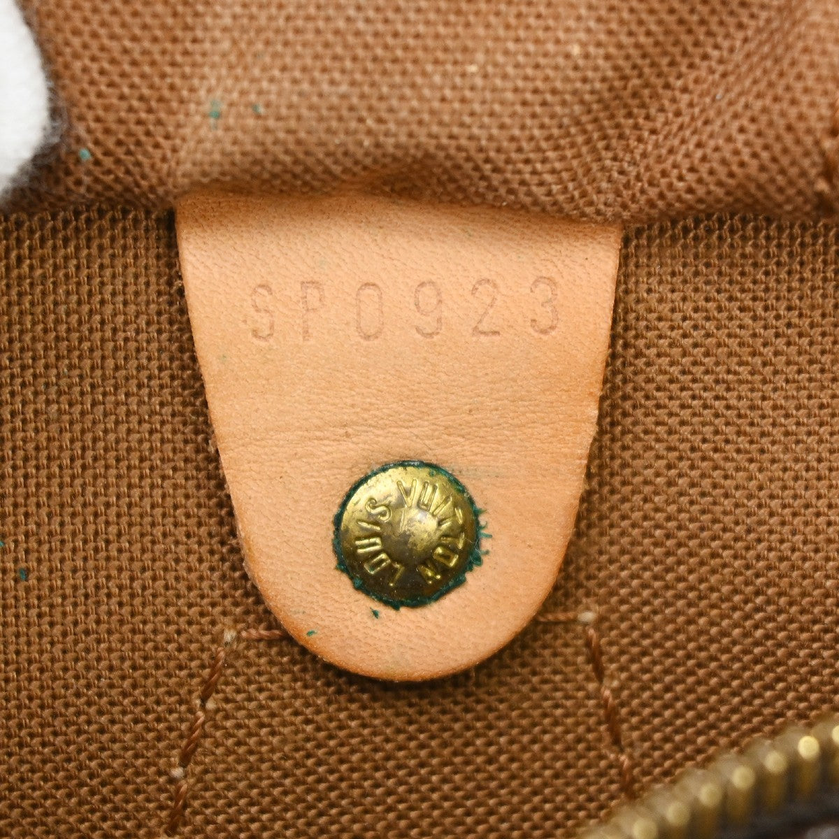 Image 17