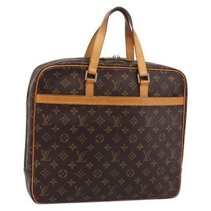 Louis Vuitton Porte-Documents Pegase Monogram Canvas Product Image