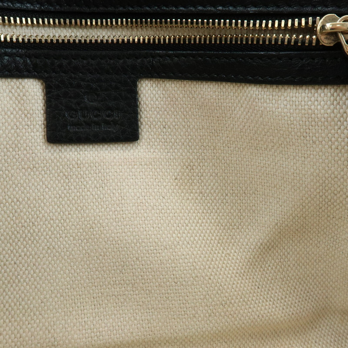 Image 22