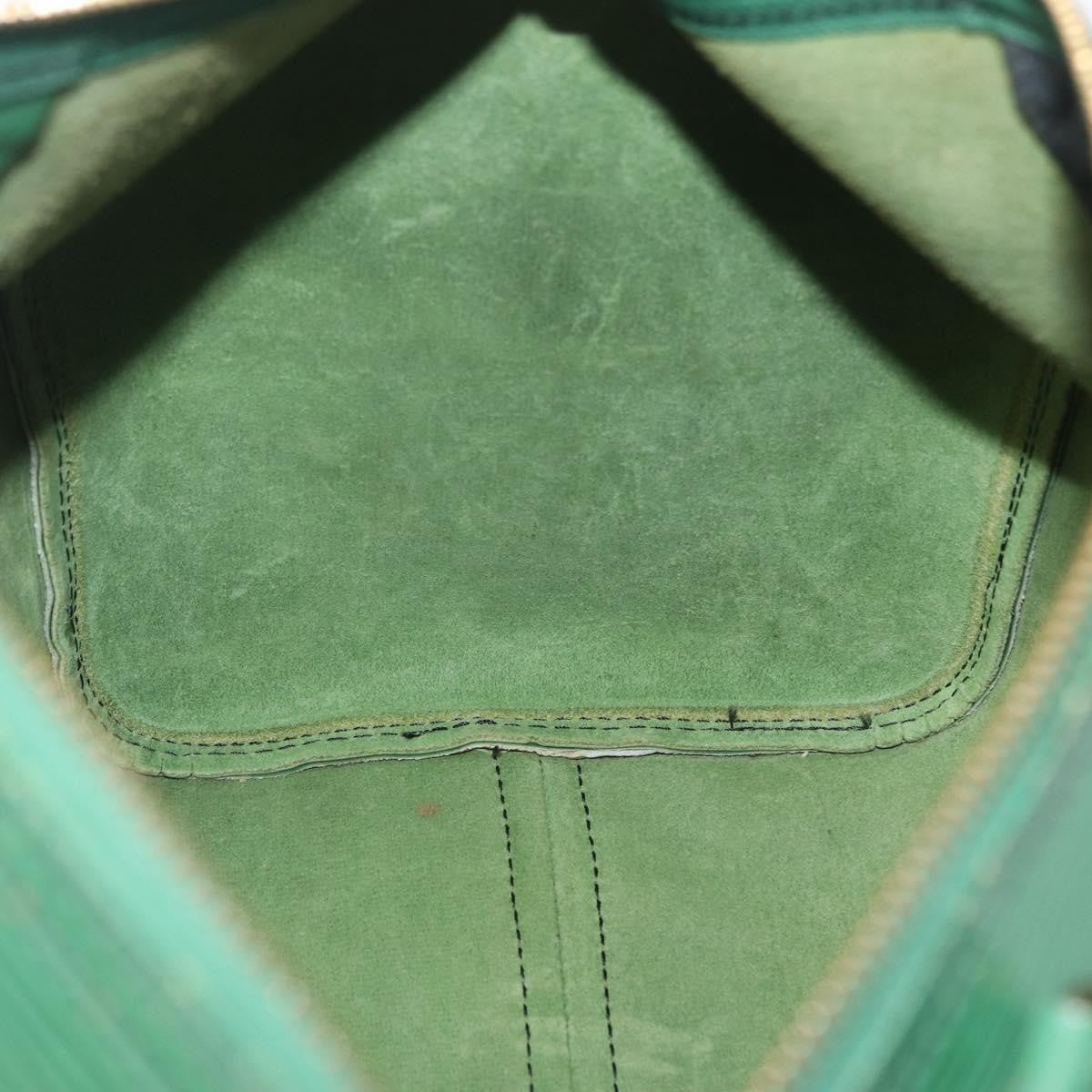 Image 23