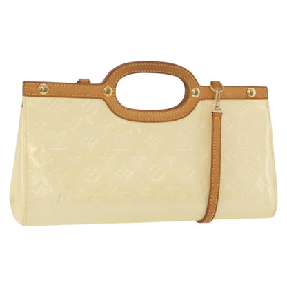 Louis Vuitton Roxbury Drive Monogram Vernis Product Image