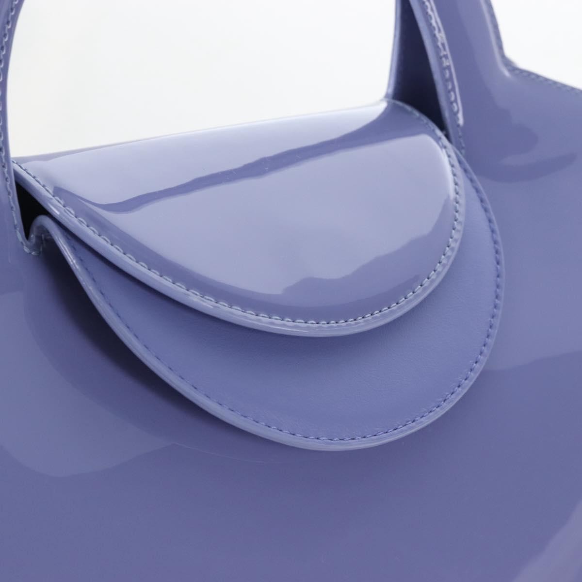 Image 17