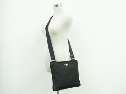Image 11