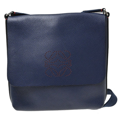 Loewe Anagram Leather Product Image
