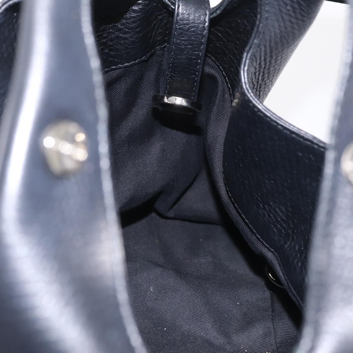 Image 23