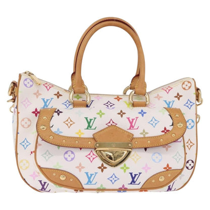 Louis Vuitton Rita Monogram Multicolor Product Image