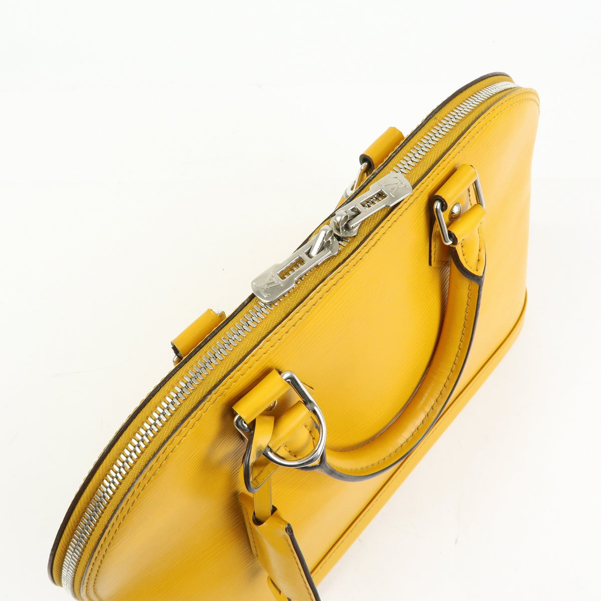 Image 22