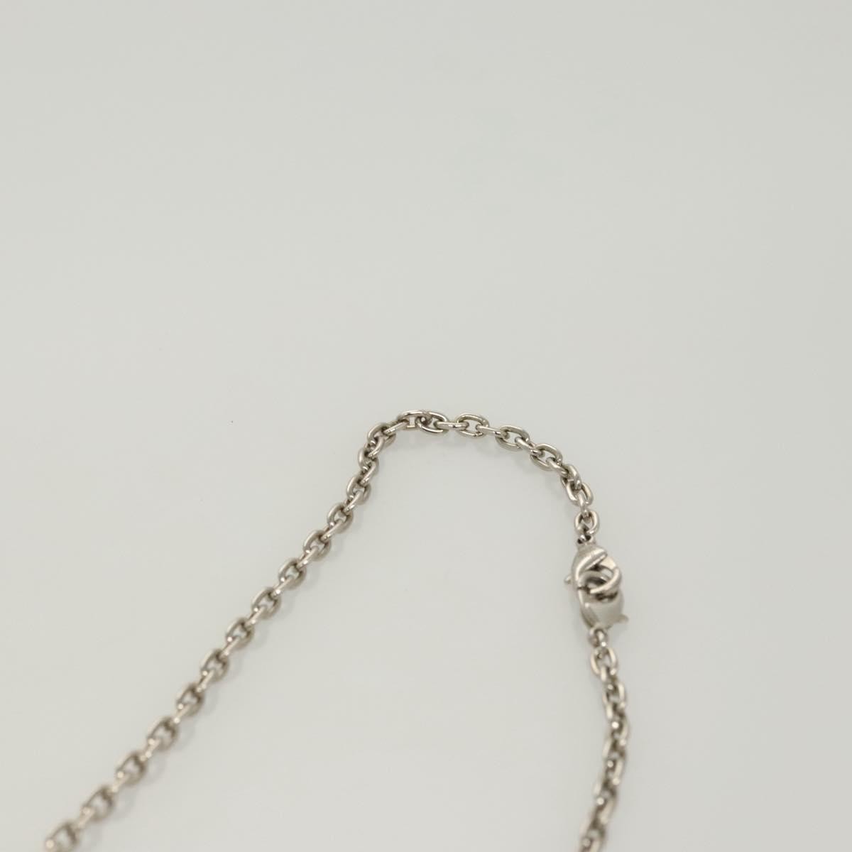 Image 17