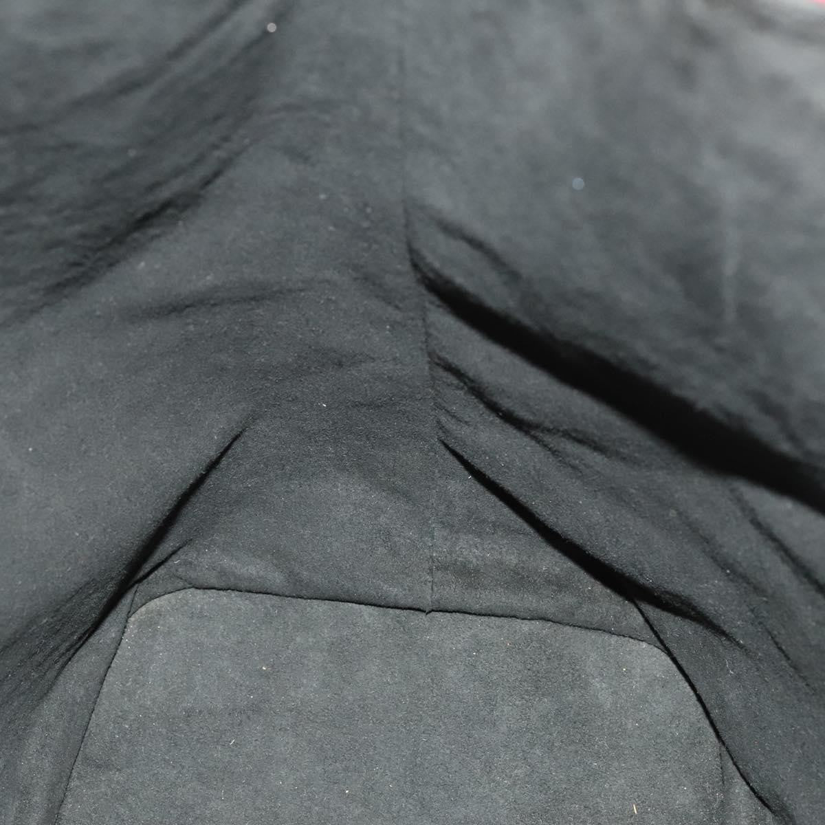 Image 18