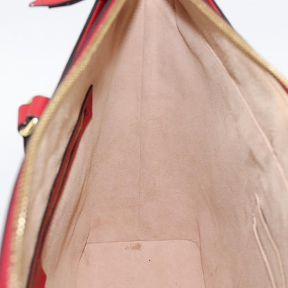 Image 23