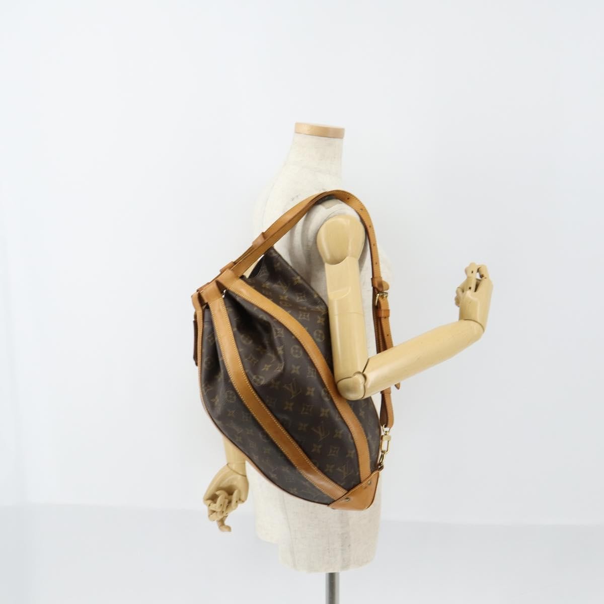 Image 13