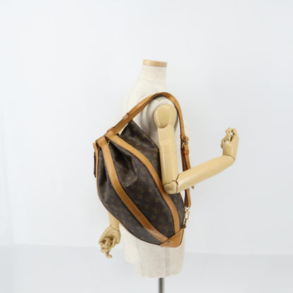 Image 13