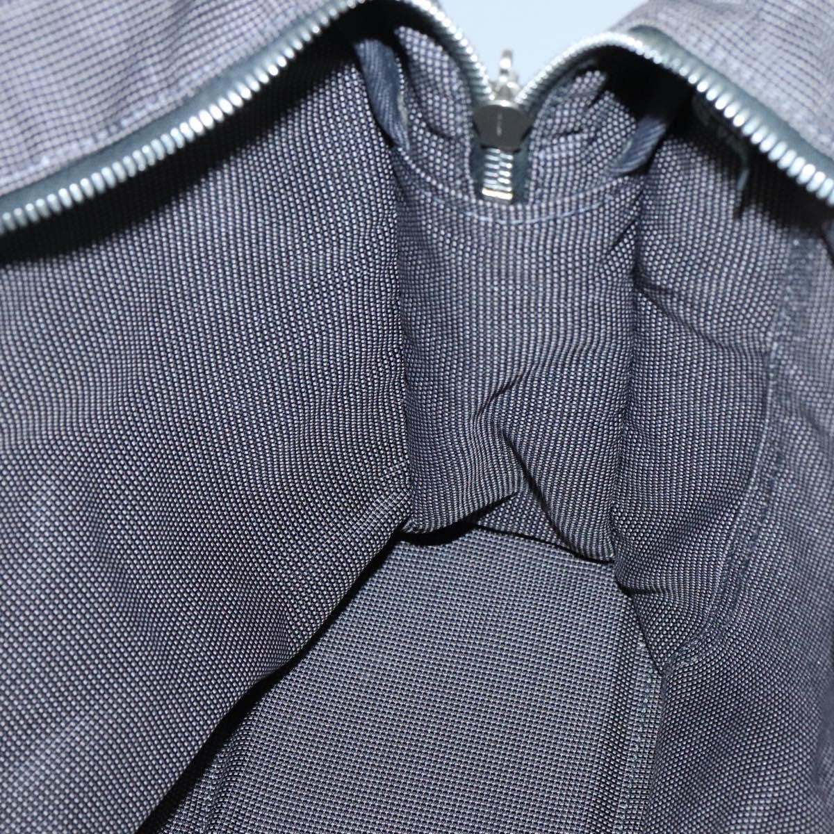 Image 18