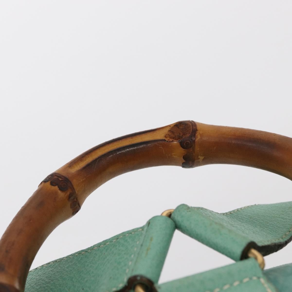 Image 21