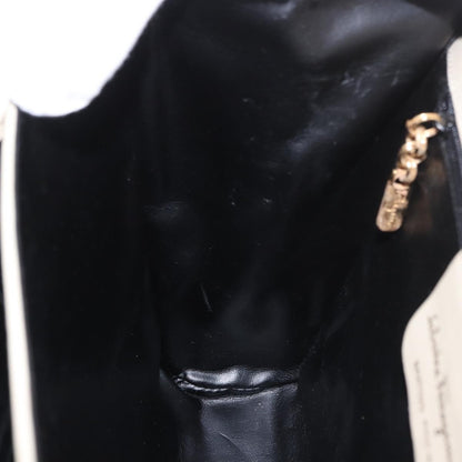 Image 22