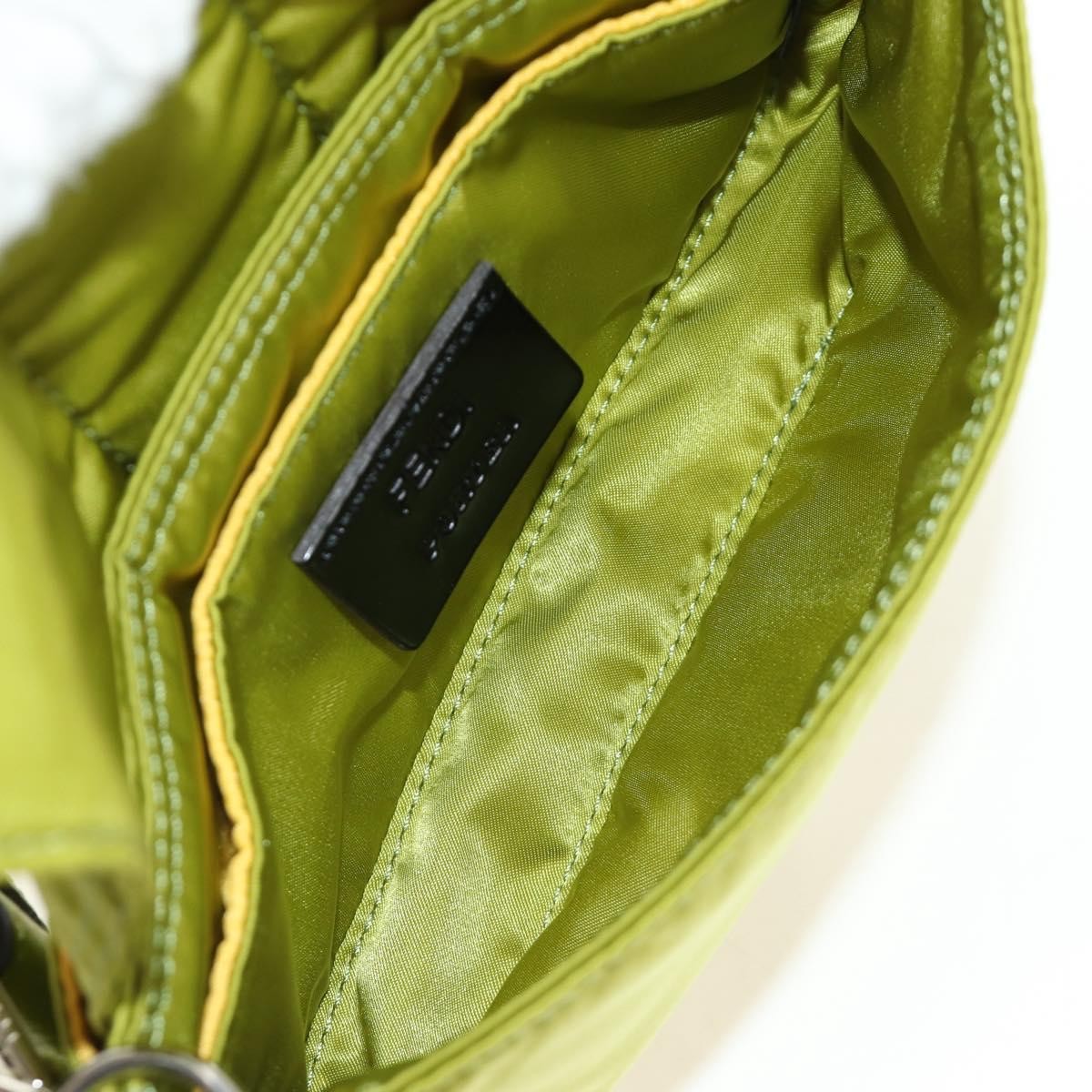 Image 11