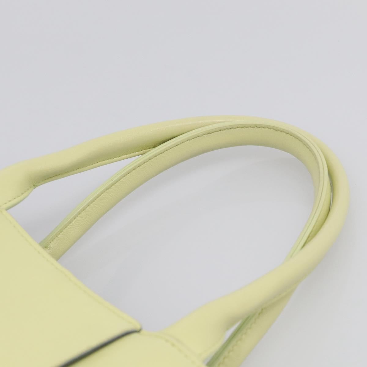Image 17
