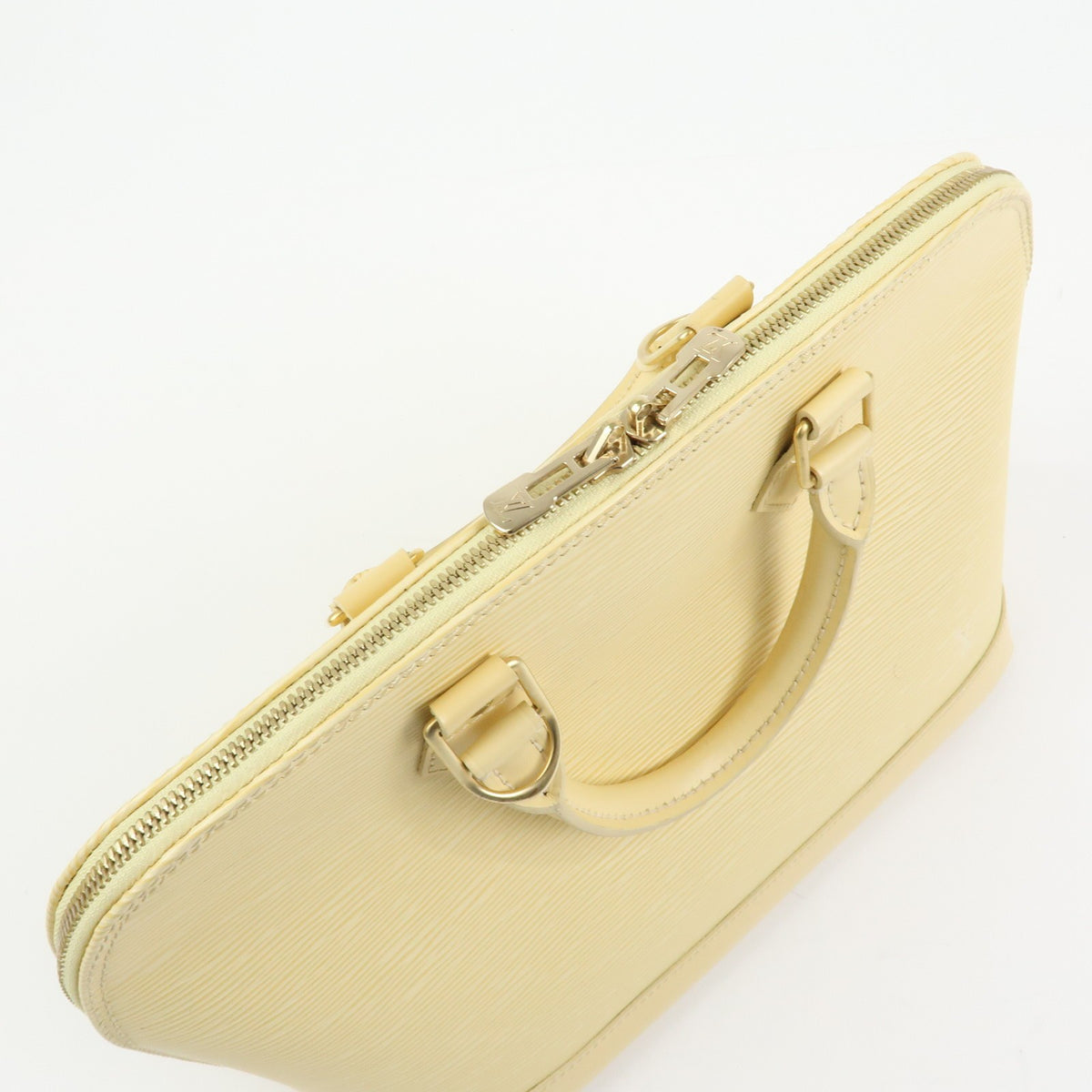 Image 21
