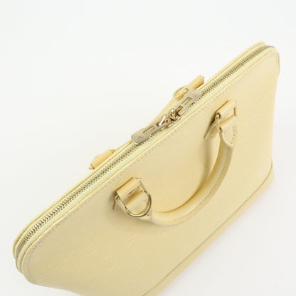 Image 21