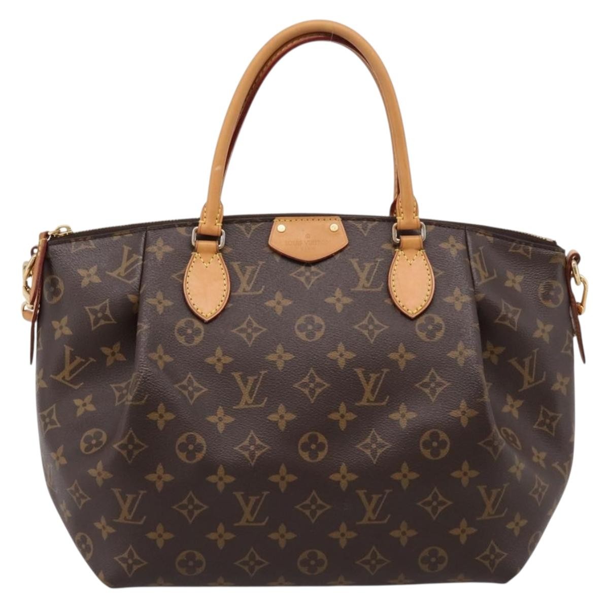 Image 19