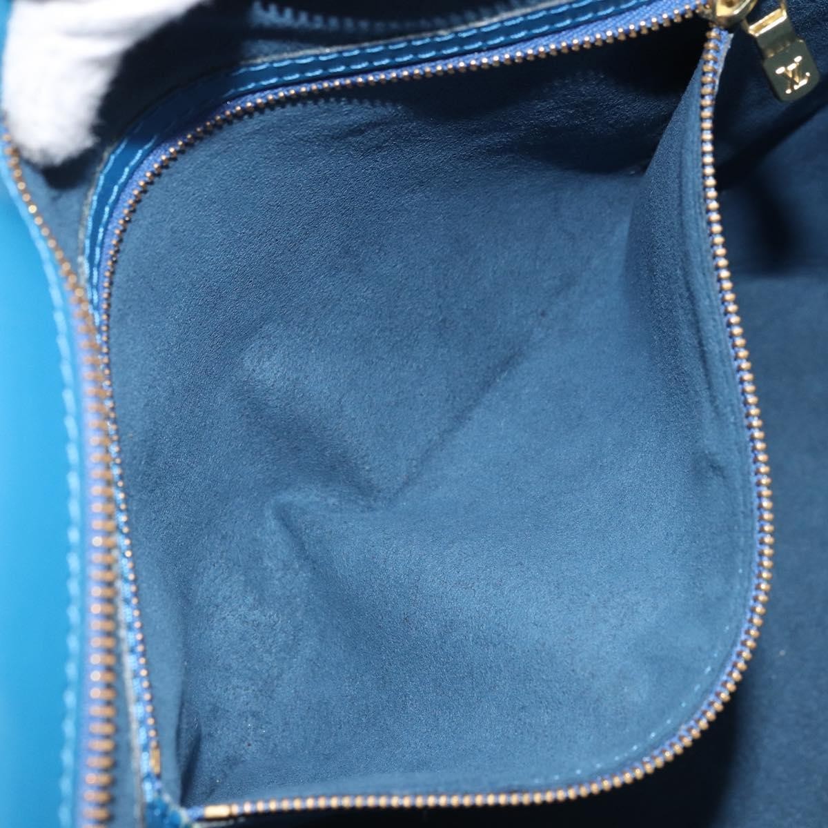 Image 22