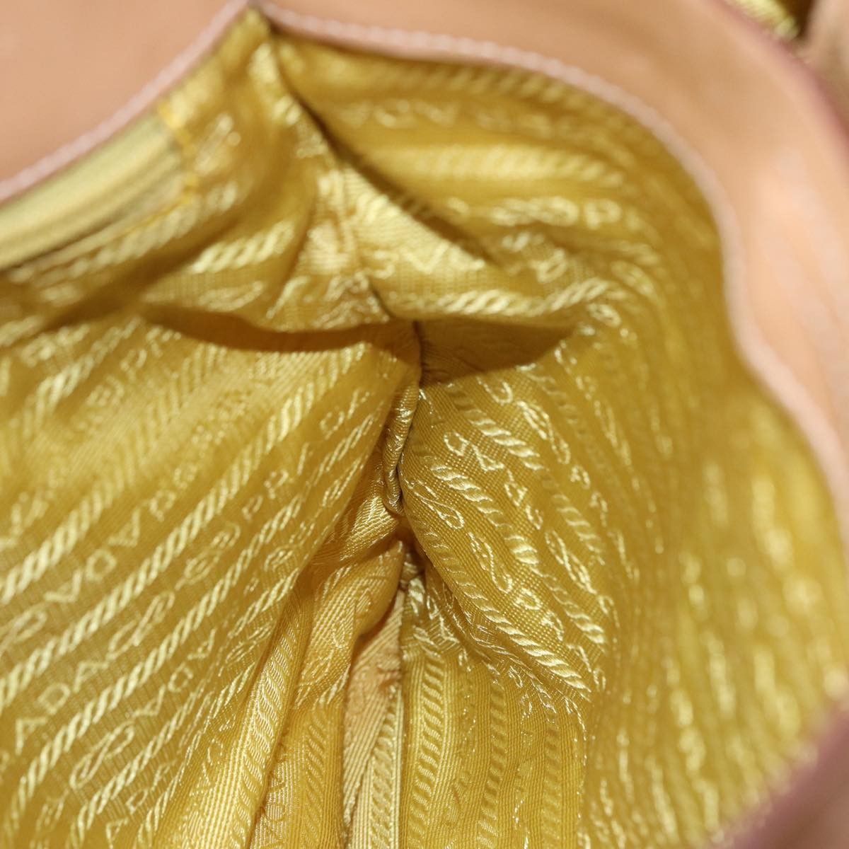 Image 22