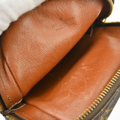 Image 5