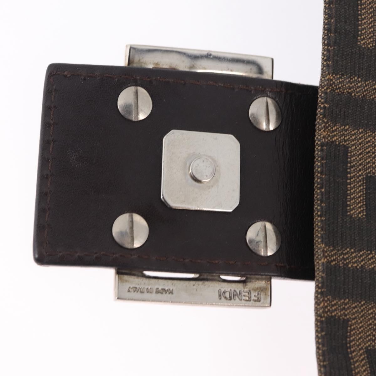 Image 21