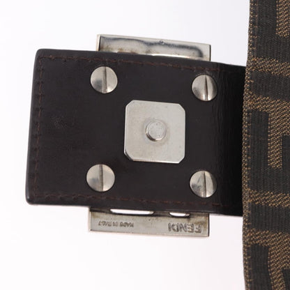 Image 21