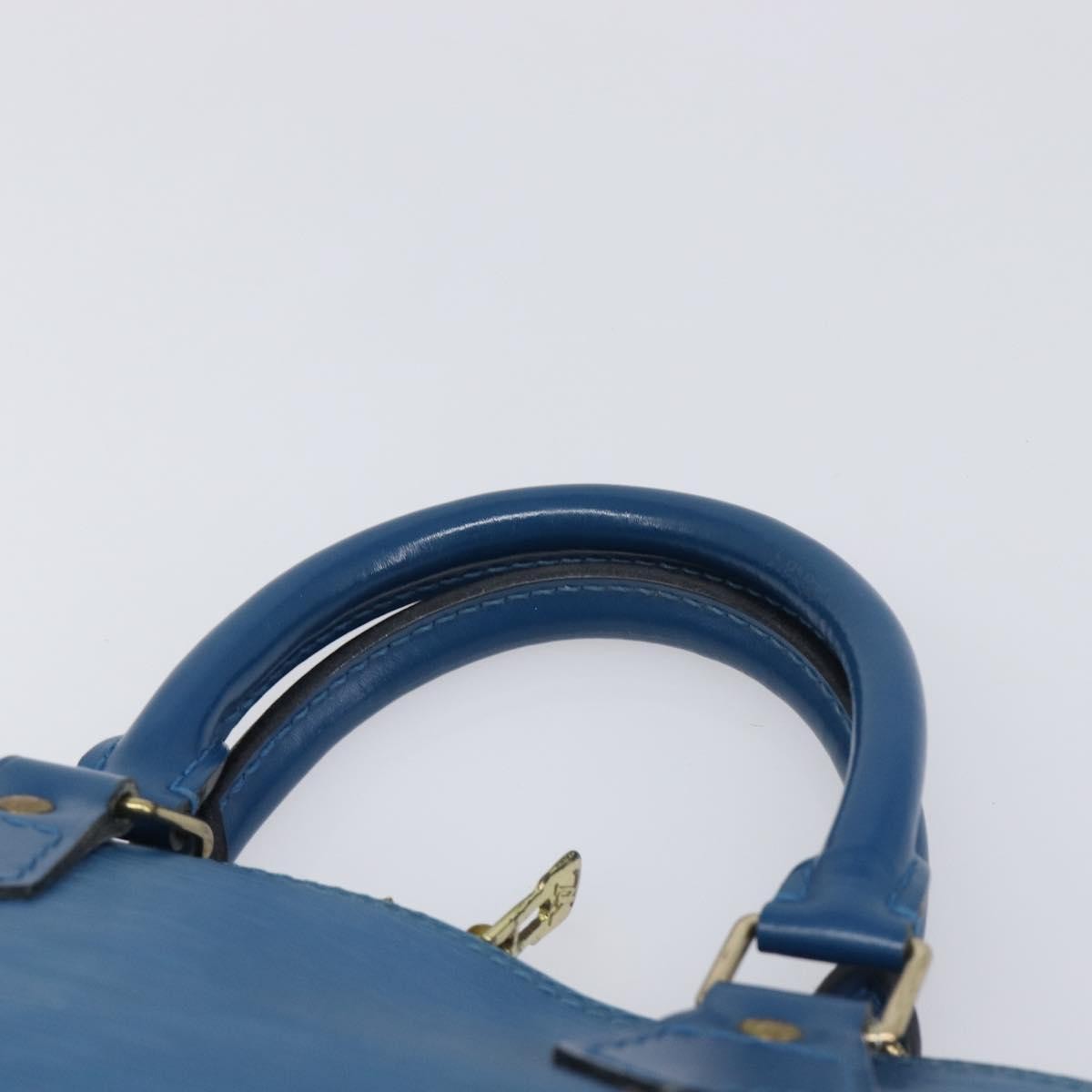 Image 16