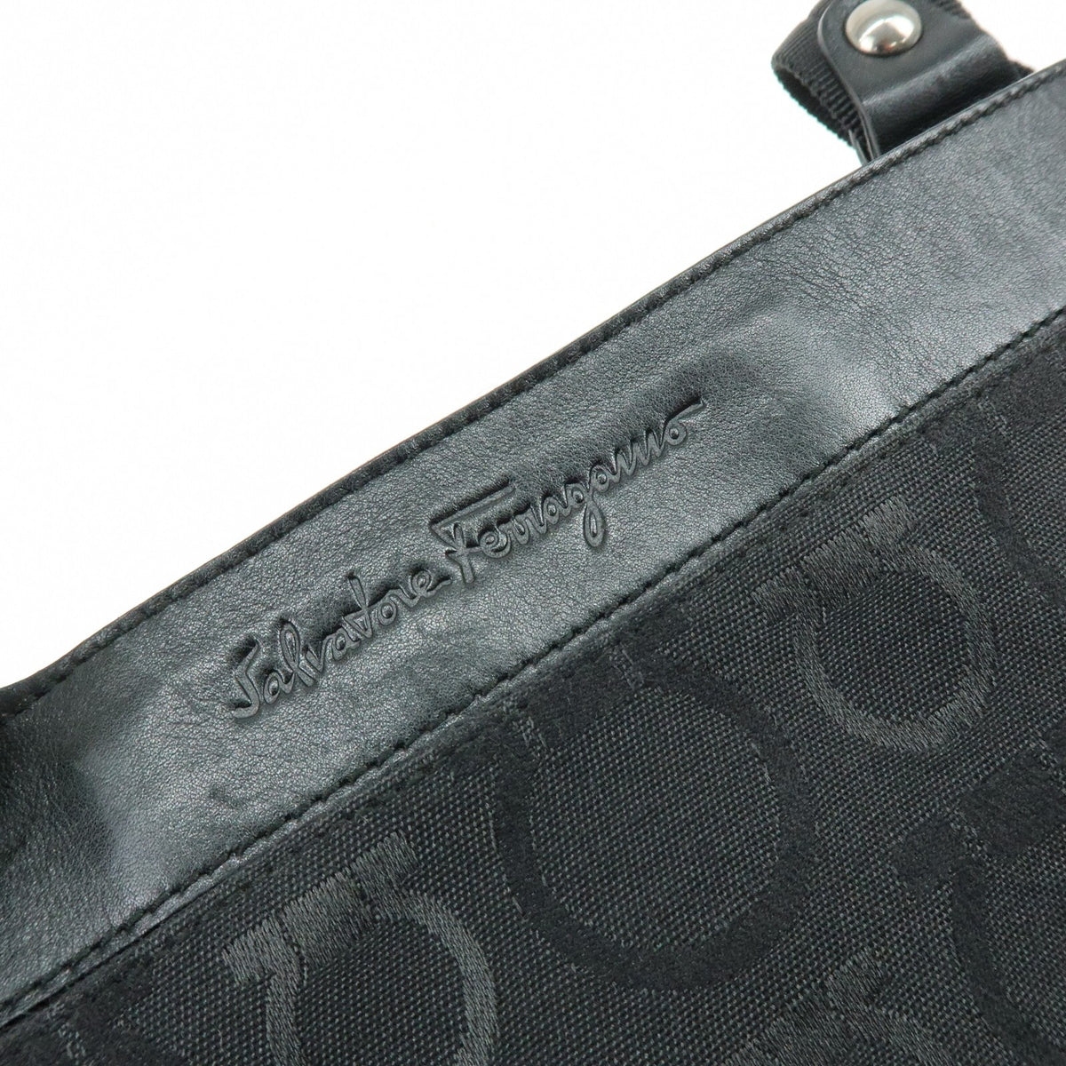 Image 21