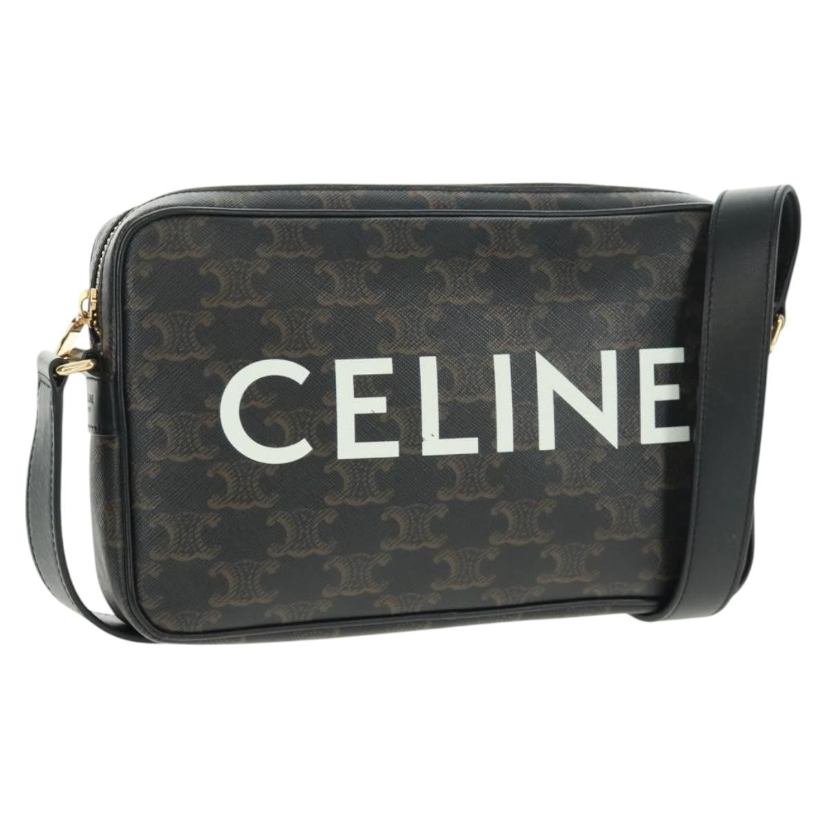 Image 17