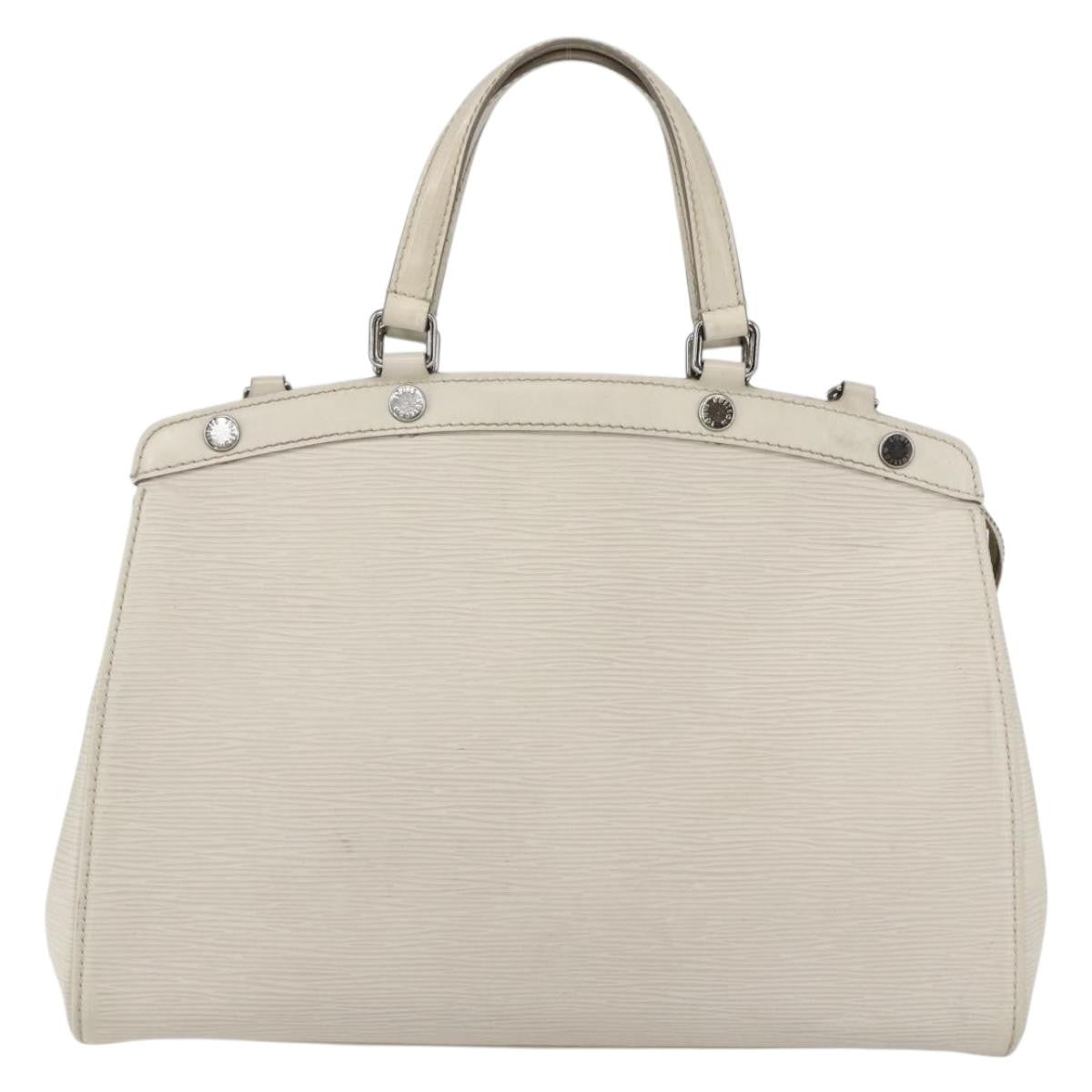 Louis Vuitton Blair Epi Leather MM