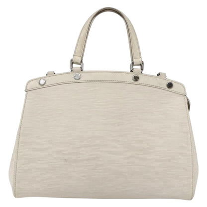 Louis Vuitton Blair Epi Leather MM