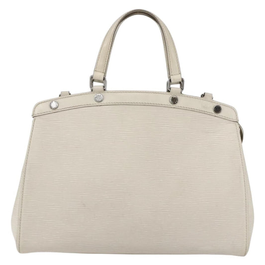 Louis Vuitton Blair Epi Leather MM