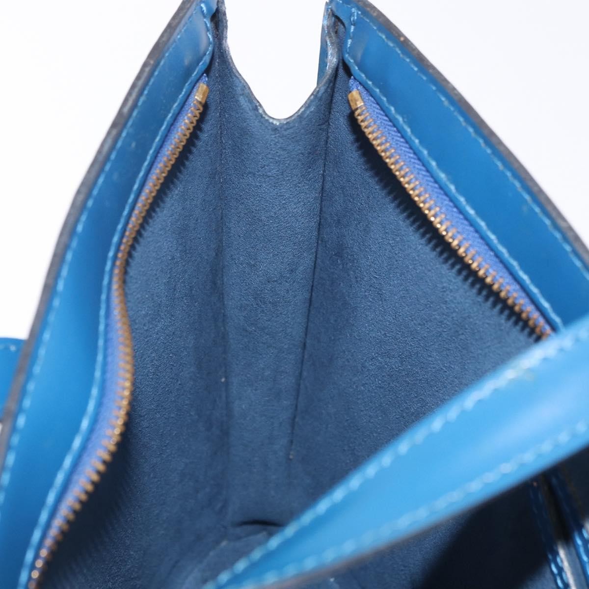 Image 21