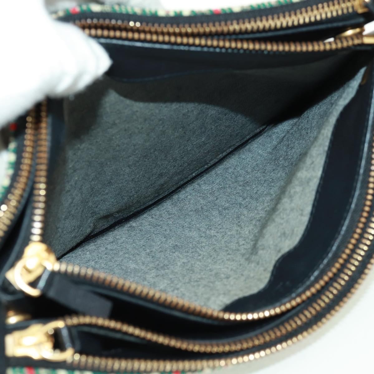 Image 21