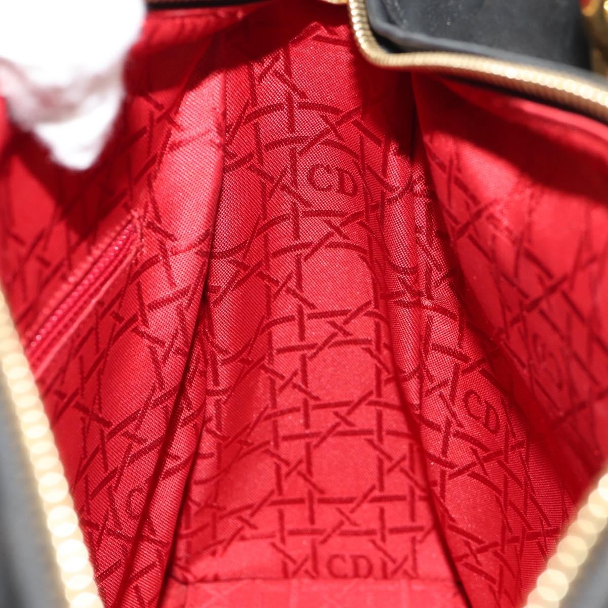 Image 21