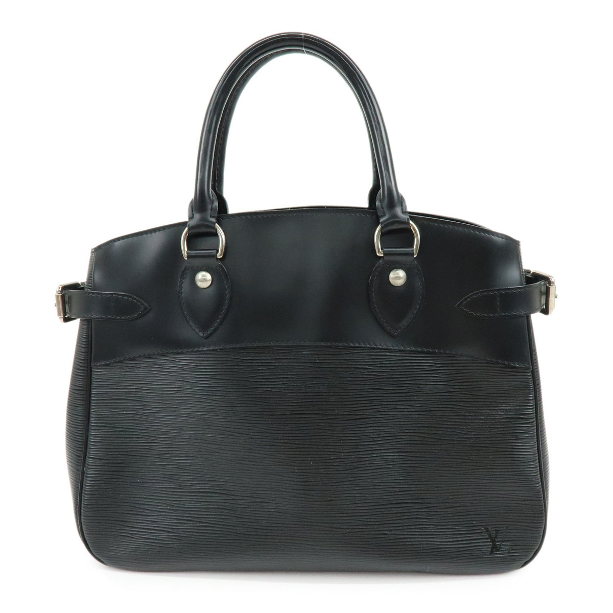 Louis Vuitton Passy Epi Leather PM
